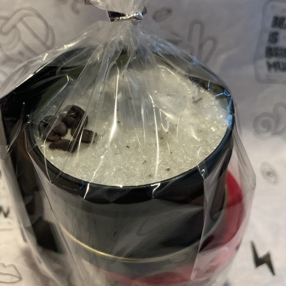 New Spa Gift Set - Picture 2 of 5